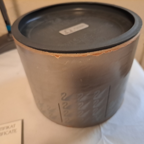 Swarovski Nativity Holy Family with arch pristine in box with C0A - Picture 7 of 9